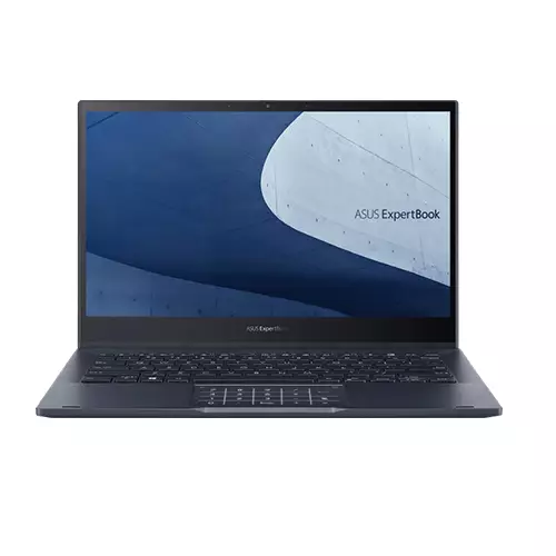 ASUS ExpertBook B5 Flip B5302FEA 13.3 inch Full HD Touch Display Core i7 11th Gen 8GB RAM 512GB SSD 2 in 1 Laptop - 2