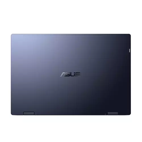 ASUS ExpertBook B3 Flip B3402FEA 14 inch Full HD Touch Display Core i7 11th Gen 16GB RAM 512GB SSD 2 in 1 Laptop-gallery-3