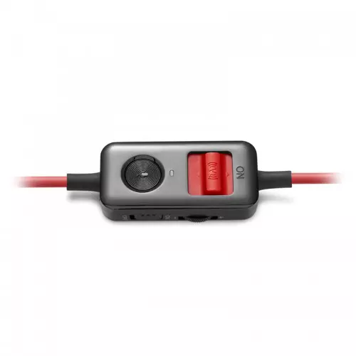 Edifier G4 Wired Gaming Headset