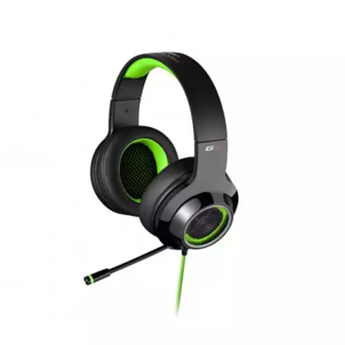 Edifier G4 Wired Gaming Headset