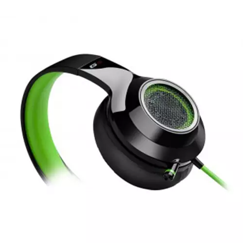 Edifier G4 Wired Gaming Headset