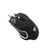 Havit HV-MS731 High precision USB Gaming Mouse-1
