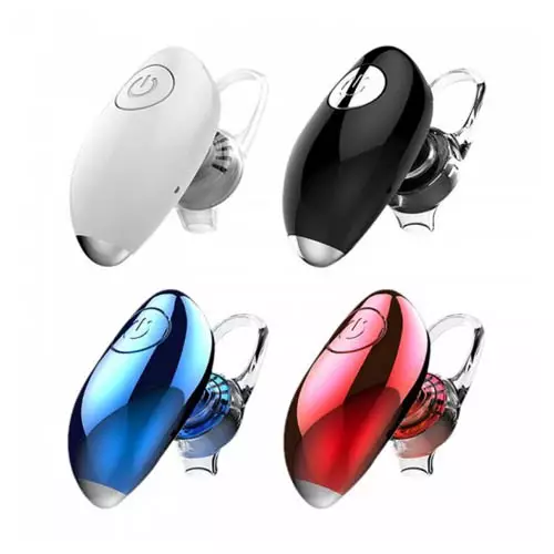 HAVIT I15 Mini Bluetooth Earphone
