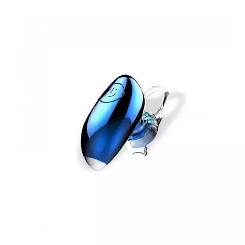 HAVIT I15 Mini Bluetooth Earphone - 1