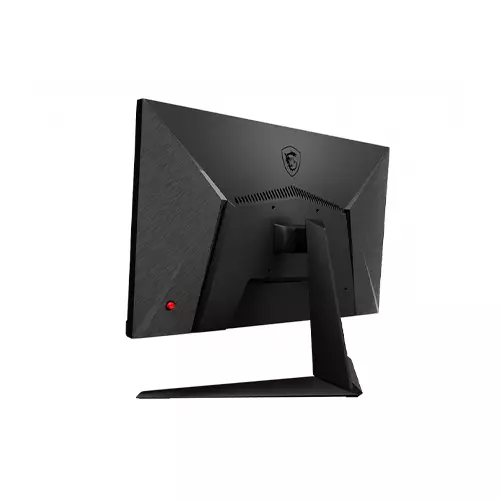 MSI Optix G241V E2 23.8 Inch 75hz FreeSync Full HD IPS Gaming Monitor-2