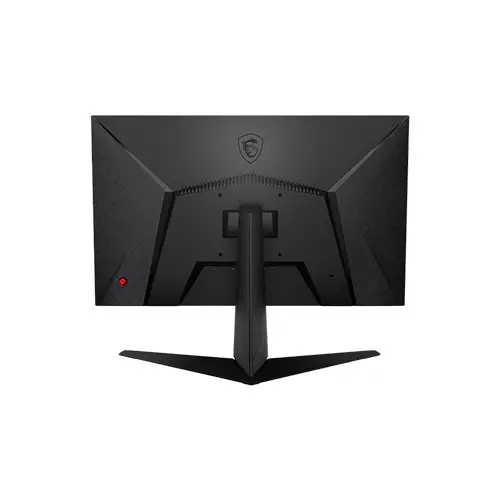 MSI Optix G241V E2 23.8 Inch 75hz FreeSync Full HD IPS Gaming Monitor-3