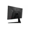 MSI Optix G241V E2 23.8 Inch 75hz FreeSync Full HD IPS Gaming Monitor-2