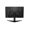 MSI Optix G241V E2 23.8 Inch 75hz FreeSync Full HD IPS Gaming Monitor-3