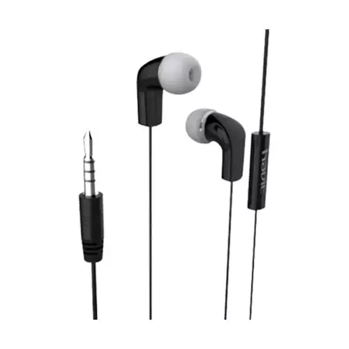 HAVIT E19P Earphone