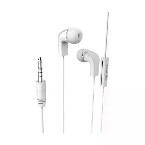 HAVIT E19P EARPHONE - 1