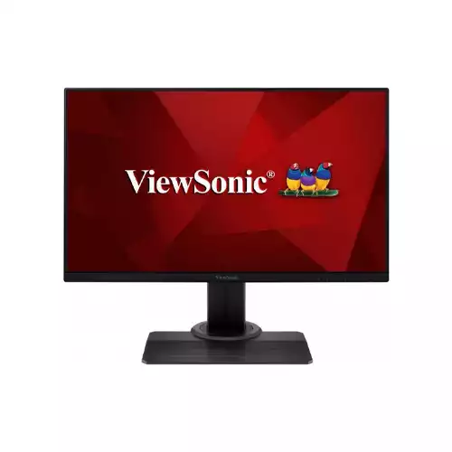 ViewSonic XG2431 24 inch 240Hz IPS Gaming Monitor