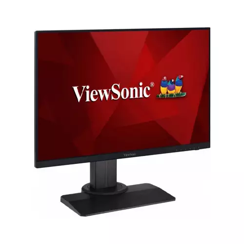 ViewSonic XG2431 24 inch 240Hz IPS Gaming Monitor-1