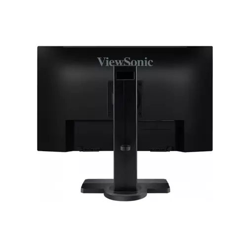 ViewSonic XG2431 24 inch 240Hz IPS Gaming Monitor-2