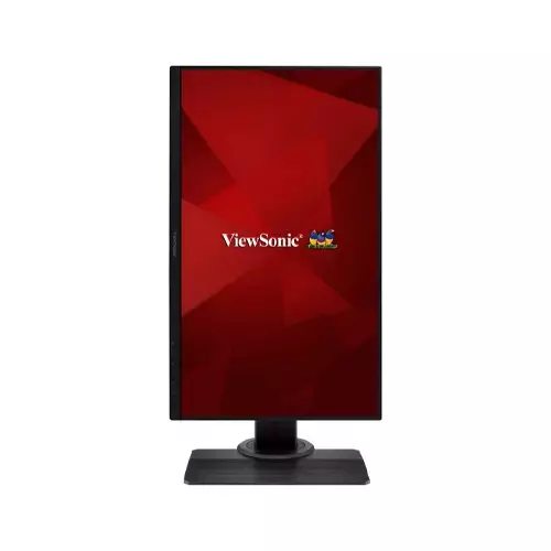 ViewSonic XG2431 24 inch 240Hz IPS Gaming Monitor-3