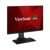 ViewSonic XG2431 24 inch 240Hz IPS Gaming Monitor-1