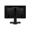 ViewSonic XG2431 24 inch 240Hz IPS Gaming Monitor-2