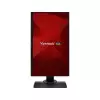 ViewSonic XG2431 24 inch 240Hz IPS Gaming Monitor-3