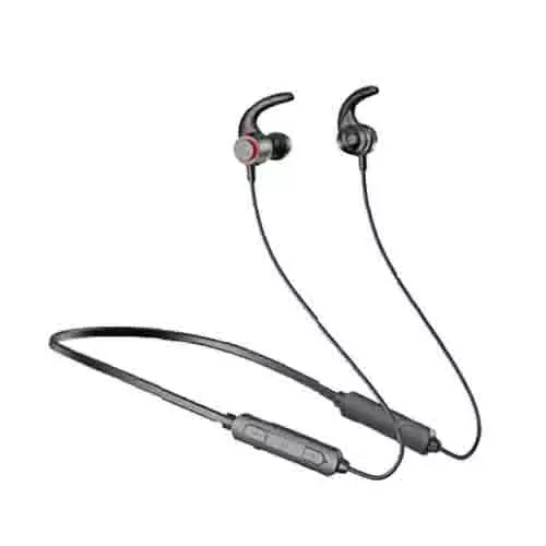 HAVIT HV-E514BT Sports Neckband Bluetooth Earphone