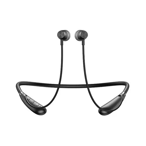 HAVIT HV-E505BT SPORTS WIRELESS NECKBAND EARPHONE - 1