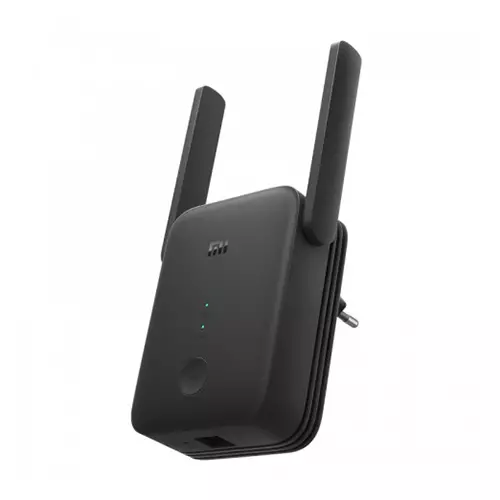 Xiaomi Mi RA75 AC1200 1200Mbps WiFi Range Extender - 1