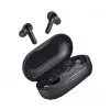 Xiaomi Haylou GT3 Pro TWS Bluetooth Dual Earbuds (Black)-1