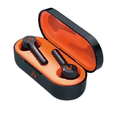 HAVIT HAKII SWIFT TRUE WIRELESS GAMING EARBUDS - 2