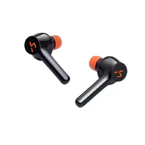 HAVIT HAKII SWIFT TRUE WIRELESS GAMING EARBUDS - 3