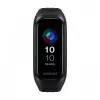 OnePlus W101N AMOLED Display Smart Band (Black)-1
