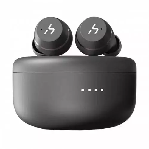 HAVIT HAKII MOON TRUE WIRELESS EARBUDS - 2