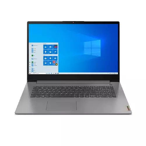 Lenovo IdeaPad 3 14 inch Full HD Display Ryzen 5 5500U 8GB RAM 512GB SSD Laptop