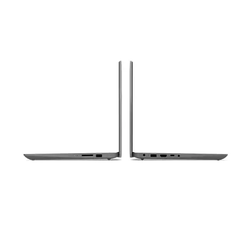 Lenovo IdeaPad 3 14 inch Full HD Display Ryzen 5 5500U 8GB RAM 512GB SSD Laptop - 2