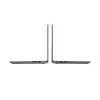 Lenovo IdeaPad 3 14 inch Full HD Display Ryzen 5 5500U 8GB RAM 512GB SSD Laptop-2