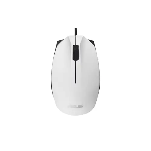 ASUS UT280 Optical Wired Mouse-gallery-1