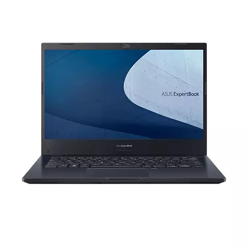 Asus ExpertBook P2 P2451FA 14 inch Full HD Display Core i7 10th Gen 16GB RAM 1TB HDD Laptop