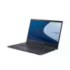 Asus ExpertBook P2 P2451FA 14 inch Full HD Display Core i7 10th Gen 16GB  RAM 1TB HDD Laptop-2