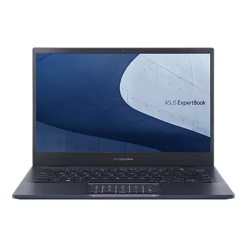 Asus ExpertBook B5 B5302CEA-EG0476W Core i5 11th Gen, 13" FHD Laptop