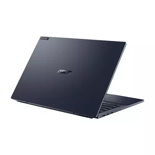Asus ExpertBook B5 B5302CEA-EG0476W Core i5 11th Gen, 13" FHD Laptop-gallery-3