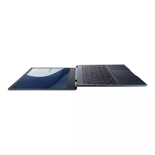 Asus ExpertBook B5 B5302CEA-EG0476W Core i5 11th Gen, 13" FHD Laptop-4