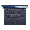 Asus ExpertBook B5 B5302CEA-EG0476W Core i5 11th Gen, 13" FHD Laptop-2