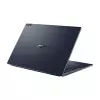 Asus ExpertBook B5 B5302CEA-EG0476W Core i5 11th Gen, 13" FHD Laptop-3