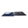 Asus ExpertBook B5 B5302CEA-EG0476W Core i5 11th Gen, 13" FHD Laptop-4