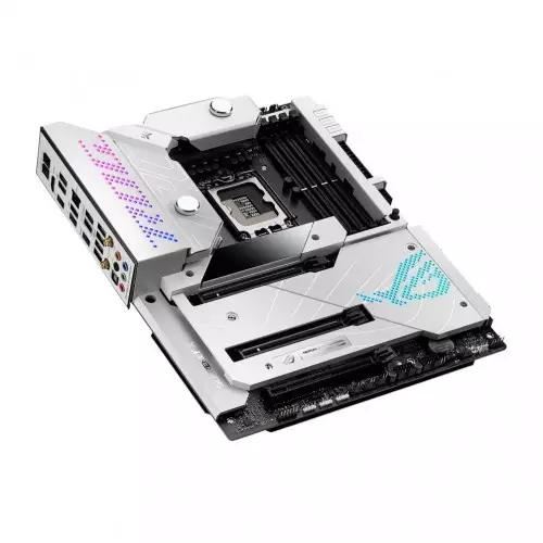 Asus ROG MAXIMUS Z690 FORMULA 12th Gen ATX Motherboard - 3