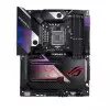 Asus ROG MAXIMUS XI FORMULA Gaming Motherboard-1