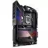 Asus ROG MAXIMUS XI FORMULA Gaming Motherboard-2