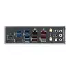 Asus ROG MAXIMUS XI FORMULA Gaming Motherboard-3