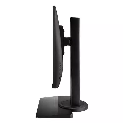 ViewSonic XG2705 27 inch 144Hz 2K IPS Gaming Monitor - 1