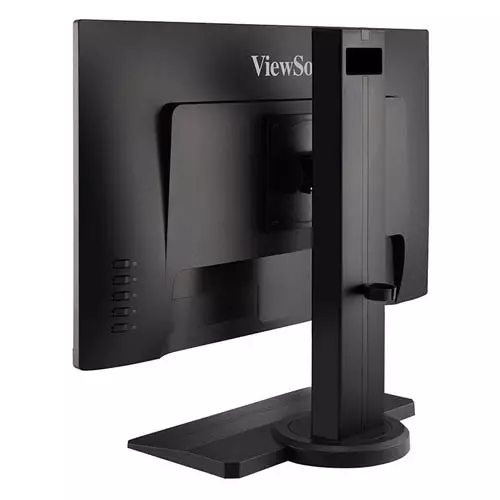 ViewSonic XG2705 27 inch 144Hz 2K IPS Gaming Monitor - 3