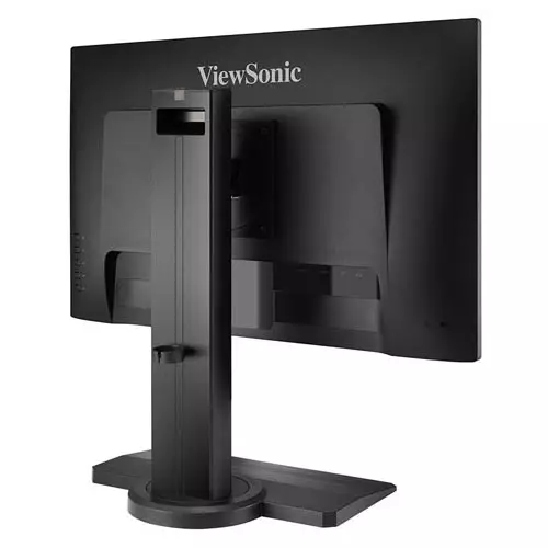 ViewSonic XG2705 27 inch 144Hz 2K IPS Gaming Monitor - 4