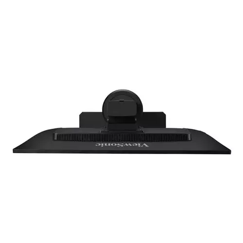 ViewSonic XG2705 27 inch 144Hz 2K IPS Gaming Monitor - 5