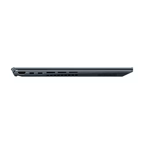 ASUS ZENBOOK 14X UX5401EA 14 INCH 2.8K OLED 90HZ TOUCH DISPLAY CORE I5 11TH GEN 8GB RAM 512GB SSD LAPTOP-3